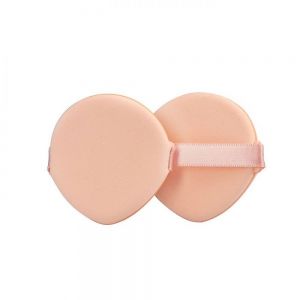 SET DE APLICADORES SUAY personalizada